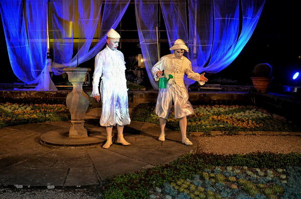 Barocksommer   123.jpg